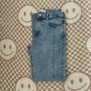 Mango - Women’s Jeans